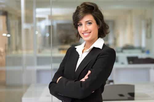 attorneys 08.jpg