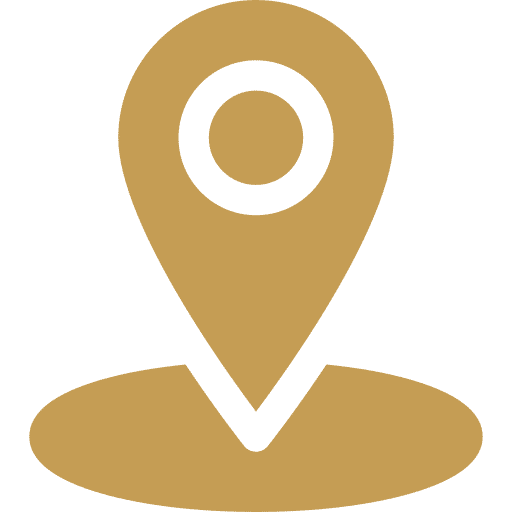 location 3.png