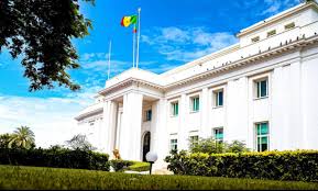 palais
