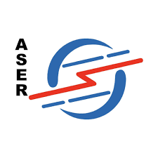 ASER