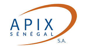 APIX-SA