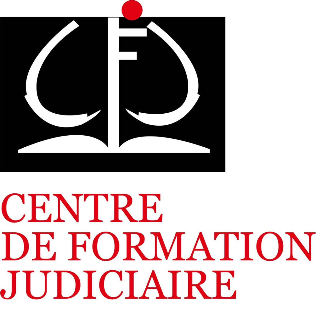 Home CFJ