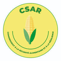 Home CSAR