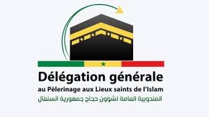 Délégation Générale au Pèlerinage