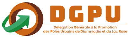 DGPU