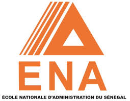 Home ENA