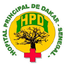Home HPD