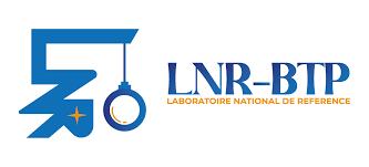 Home LNR-BTP