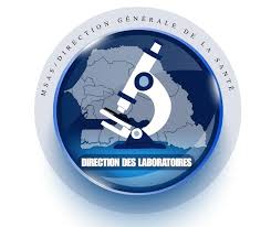 Direction des Laboratoires