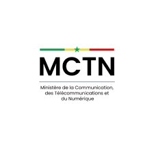 MCTN