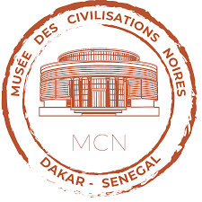 Home MCN