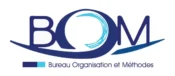 new logo