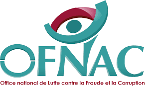 Home OFNAC