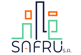 SAFRU