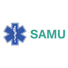 Home SAMU