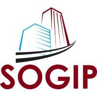 SOGIP