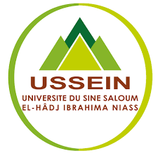 Home USSEIN