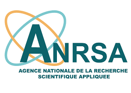 ANRSA